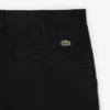 Pantalon slim en coton stretch pour homme Pantalon slim en coton stretch pour homme