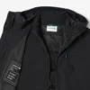 Parka matelassée 3 en 1 hydrofuge pour homme Parka matelassée 3 en 1 hydrofuge pour homme