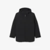 Parka matelassée 3 en 1 hydrofuge pour homme Parka matelassée 3 en 1 hydrofuge pour homme