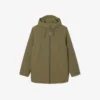 Parka matelassée 3 en 1 hydrofuge pour homme Parka matelassée 3 en 1 hydrofuge pour homme