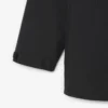 Parka matelassée 3 en 1 hydrofuge pour homme Parka matelassée 3 en 1 hydrofuge pour homme