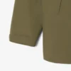 Parka matelassée 3 en 1 hydrofuge pour homme Parka matelassée 3 en 1 hydrofuge pour homme