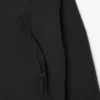 Parka matelassée 3 en 1 hydrofuge pour homme Parka matelassée 3 en 1 hydrofuge pour homme