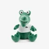 Peluche Polo Croco Peluche Polo Croco