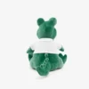 Peluche Polo Croco Peluche Polo Croco