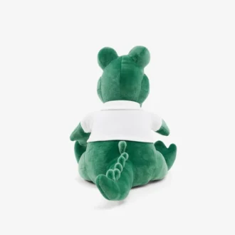 Peluche Polo Croco