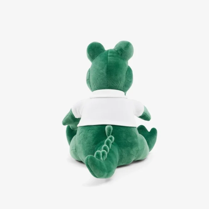 Peluche Polo Croco Peluche Polo Croco