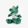 Peluche Polo Croco Peluche Polo Croco