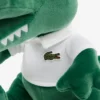 Peluche Polo Croco Peluche Polo Croco