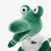 Peluche Polo Croco Peluche Polo Croco