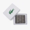 Petit portefeuille The Blend