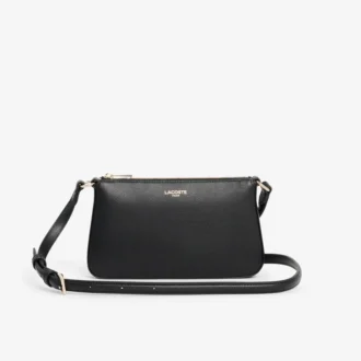 Petit sac à bandoulière Champs-éLysaes