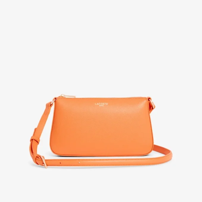 Petit sac à bandoulière Champs-éLysaes