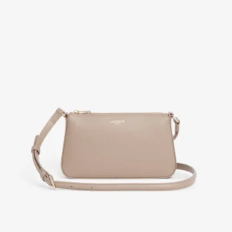 Petit sac à bandoulière Champs-éLysaes