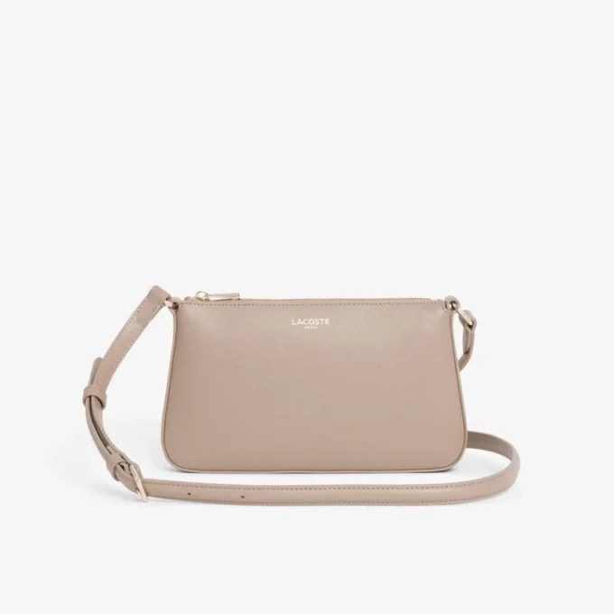 Petit sac à bandoulière Champs-éLysaes Petit sac à bandoulière Champs-éLysaes