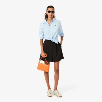 Petit sac à bandoulière Champs-éLysaes