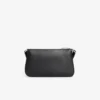 Petit sac à bandoulière Champs-éLysaes Petit sac à bandoulière Champs-éLysaes