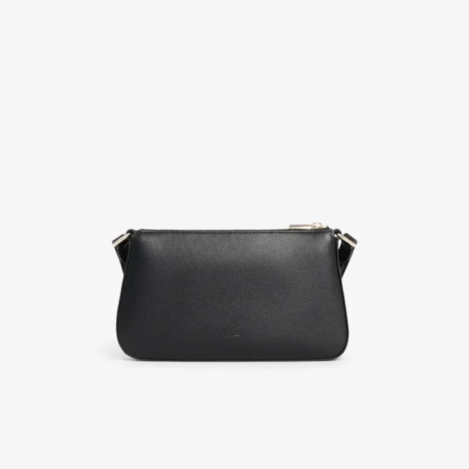 Petit sac à bandoulière Champs-éLysaes Petit sac à bandoulière Champs-éLysaes