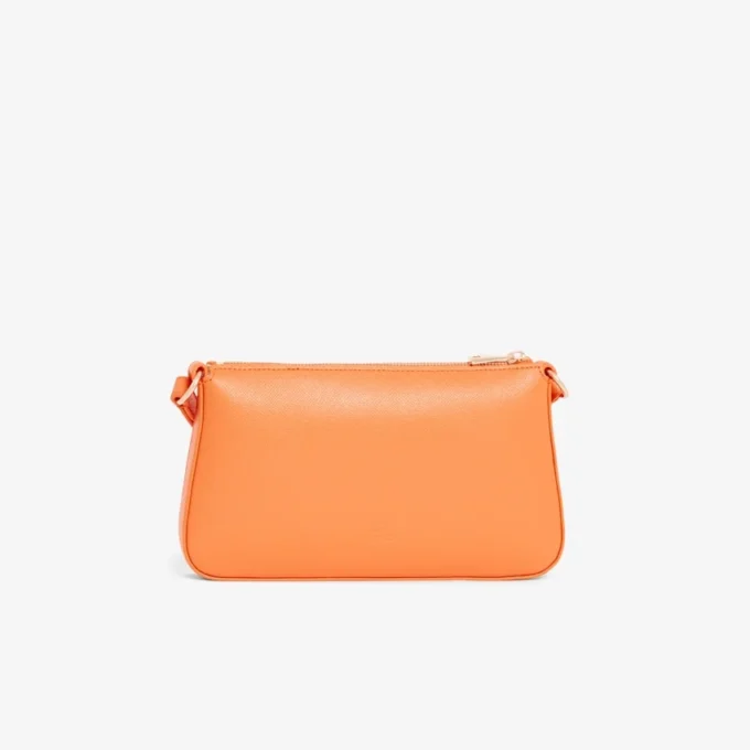 Petit sac à bandoulière Champs-éLysaes