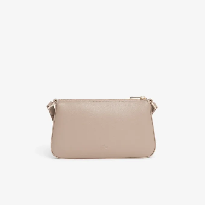 Petit sac à bandoulière Champs-éLysaes Petit sac à bandoulière Champs-éLysaes