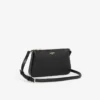 Petit sac à bandoulière Champs-éLysaes Petit sac à bandoulière Champs-éLysaes