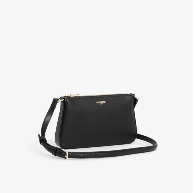 Petit sac à bandoulière Champs-éLysaes Petit sac à bandoulière Champs-éLysaes
