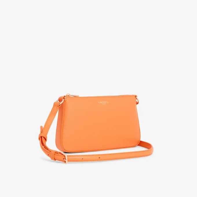 Petit sac à bandoulière Champs-éLysaes