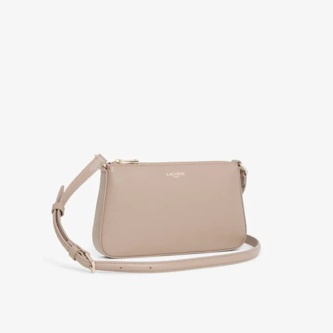 Petit sac à bandoulière Champs-éLysaes Petit sac à bandoulière Champs-éLysaes