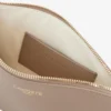 Petit sac à bandoulière Champs-éLysaes Petit sac à bandoulière Champs-éLysaes
