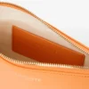 Petit sac à bandoulière Champs-éLysaes