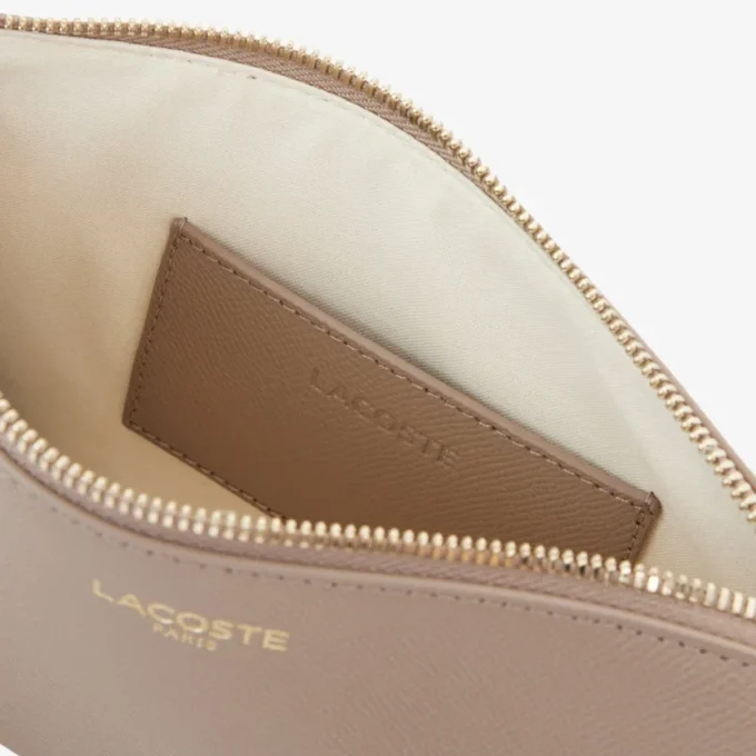 Petit sac à bandoulière Champs-éLysaes Petit sac à bandoulière Champs-éLysaes