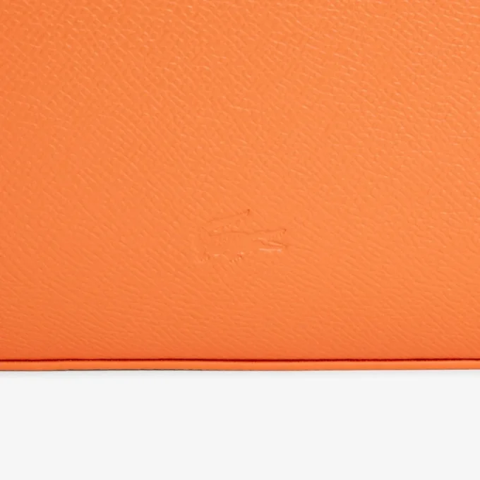Petit sac à bandoulière Champs-éLysaes
