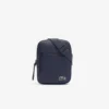 Petit sac à bandoulière Lcst Slimline Petit sac à bandoulière Lcst Slimline