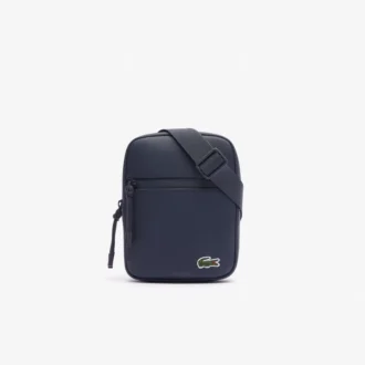 Petit sac à bandoulière Lcst Slimline