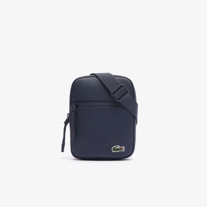 Petit sac à bandoulière Lcst Slimline Petit sac à bandoulière Lcst Slimline