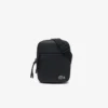 Petit sac à bandoulière Lcst Slimline