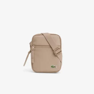 Petit sac à bandoulière Lcst Slimline