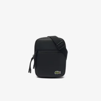 Petit sac à bandoulière Lcst Slimline