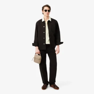 Petit sac à bandoulière Lcst Slimline
