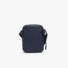 Petit sac à bandoulière Lcst Slimline Petit sac à bandoulière Lcst Slimline