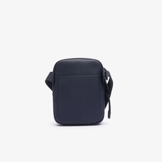 Petit sac à bandoulière Lcst Slimline Petit sac à bandoulière Lcst Slimline