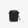 Petit sac à bandoulière Lcst Slimline