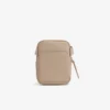 Petit sac à bandoulière Lcst Slimline