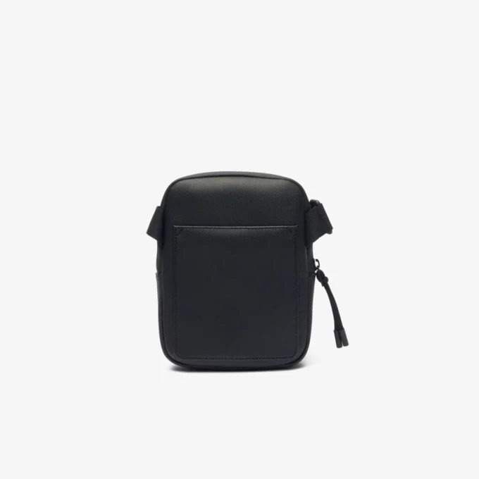 Petit sac à bandoulière Lcst Slimline