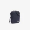 Petit sac à bandoulière Lcst Slimline Petit sac à bandoulière Lcst Slimline