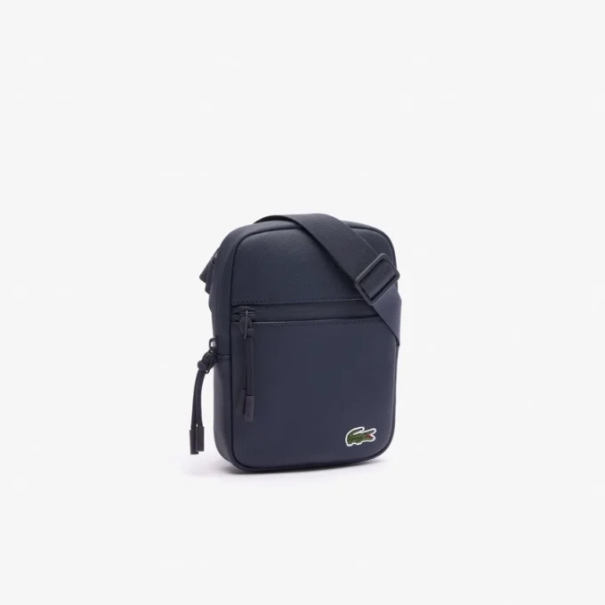 Petit sac à bandoulière Lcst Slimline Petit sac à bandoulière Lcst Slimline