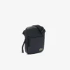 Petit sac à bandoulière Lcst Slimline