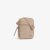 Petit sac à bandoulière Lcst Slimline