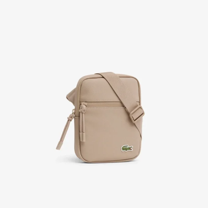 Petit sac à bandoulière Lcst Slimline
