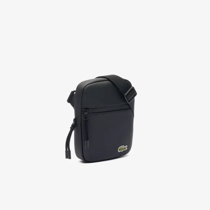 Petit sac à bandoulière Lcst Slimline